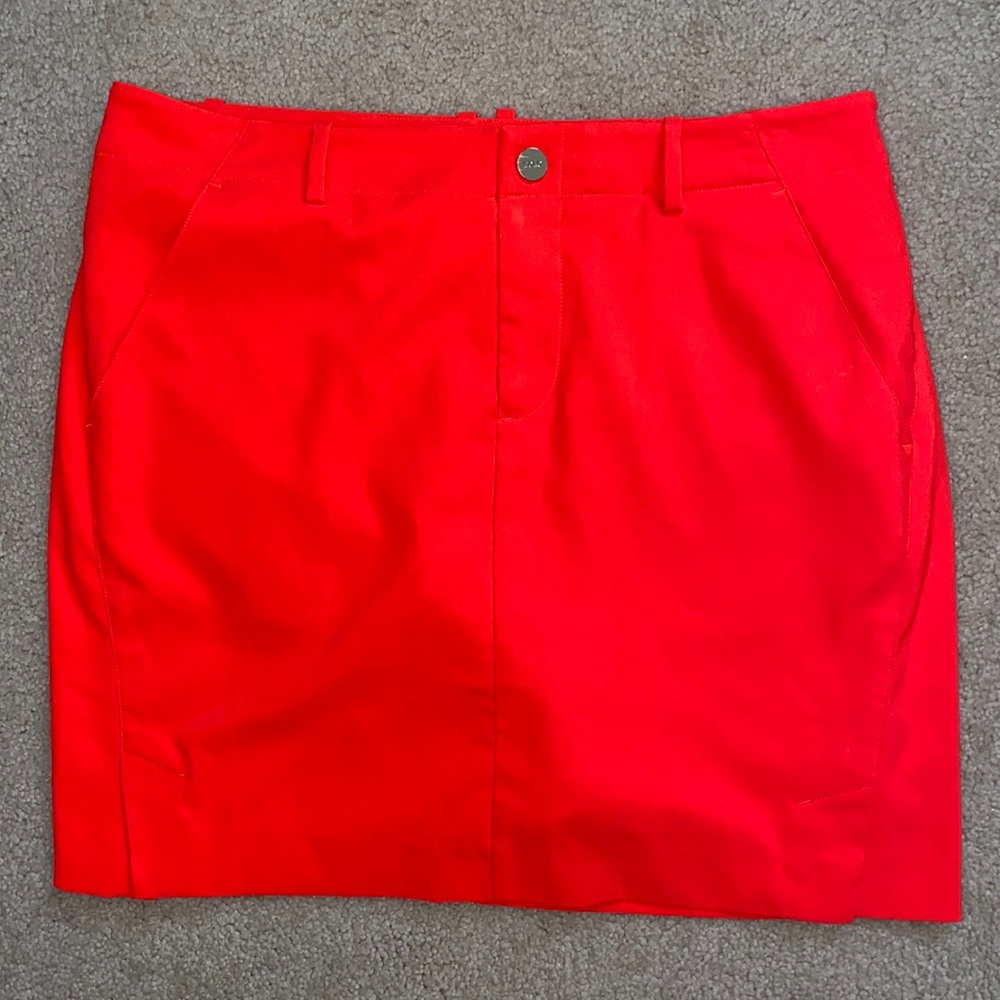 Polo Golf Ralph Lauren skort